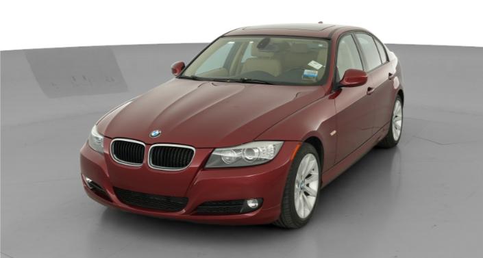 2011 BMW 3 Series 328i -
                  Indianapolis, IN