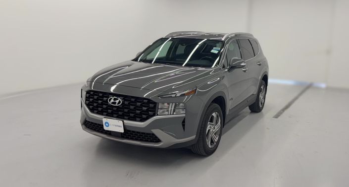 Thumbnail: 2023 Hyundai Santa Fe - 1
