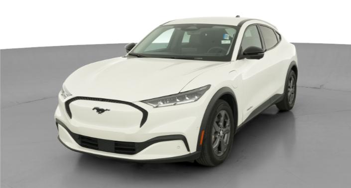2023 Ford Mustang Mach-E Select -
                  Tolleson, AZ