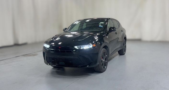2023 Dodge Hornet GT -
                  Lancaster, TX