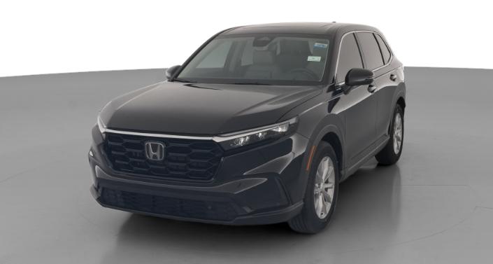 Thumbnail: 2023 Honda CR-V - 1