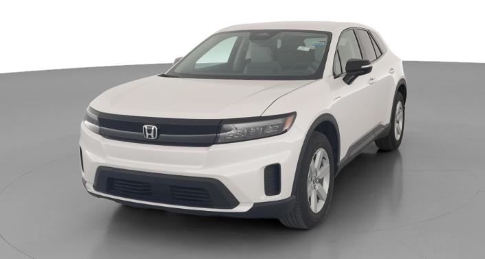 2024 Honda Prologue EX -
                  Lorain, OH