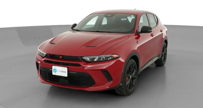 2024 Dodge Hornet R/T -
                  Indianapolis, IN