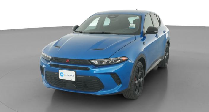 2024 Dodge Hornet R/T -
                  Indianapolis, IN