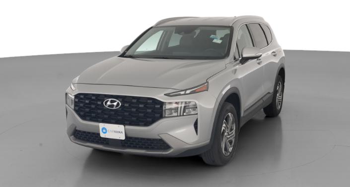 Thumbnail: 2023 Hyundai Santa Fe - 1