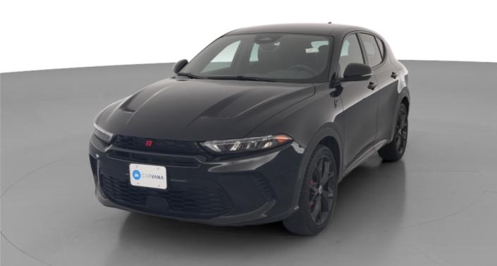 2024 Dodge Hornet R/T -
                  Lorain, OH