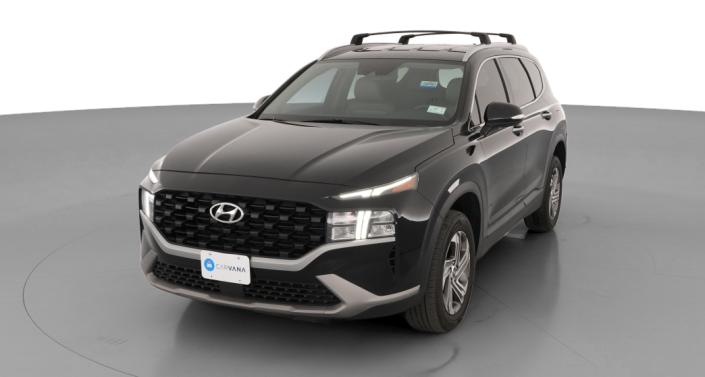 Thumbnail: 2023 Hyundai Santa Fe - 1