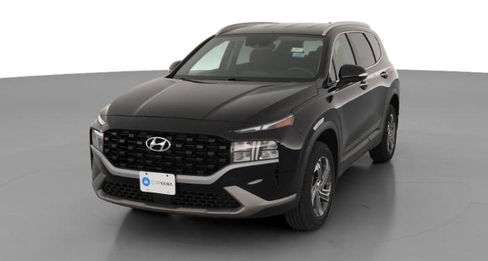 Thumbnail: 2023 Hyundai Santa Fe - 1