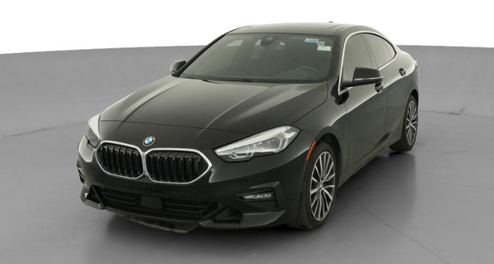 2021 BMW 2 Series 228i xDrive -
                  Tolleson, AZ