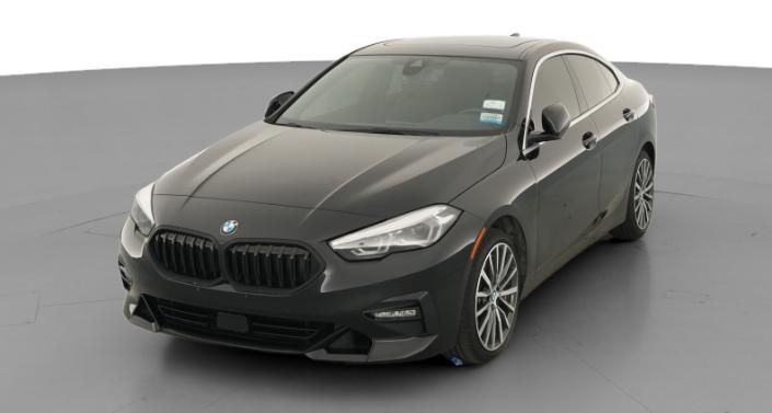 2020 BMW 2 Series 228i xDrive -
                  Auburn, GA
