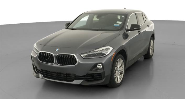 2018 BMW X2 xDrive28i -
                  Trenton, OH