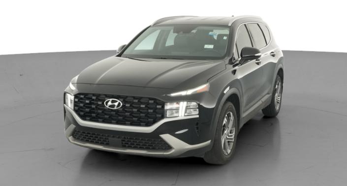 Thumbnail: 2023 Hyundai Santa Fe - 1