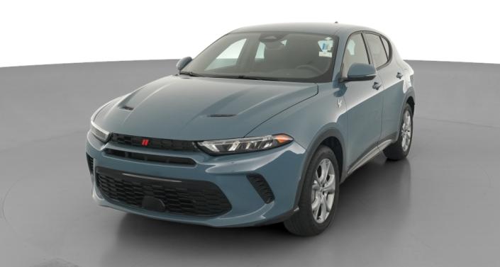 2024 Dodge Hornet R/T -
                  Trenton, OH