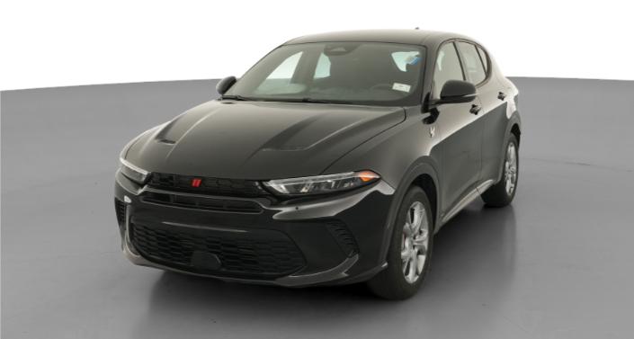 2024 Dodge Hornet R/T -
                  Trenton, OH