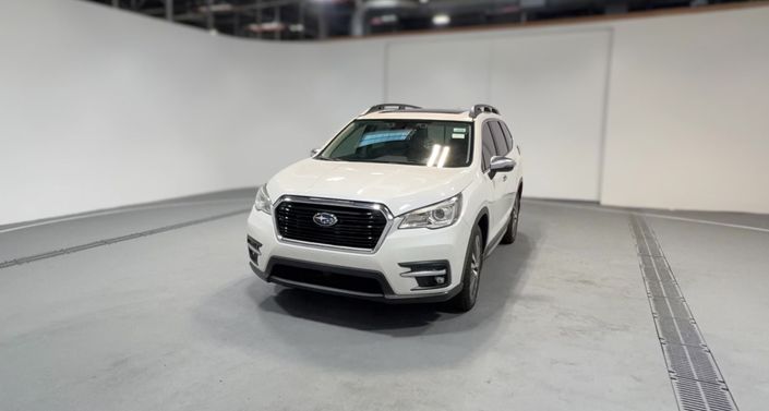 Thumbnail: 2019 Subaru Ascent - 1