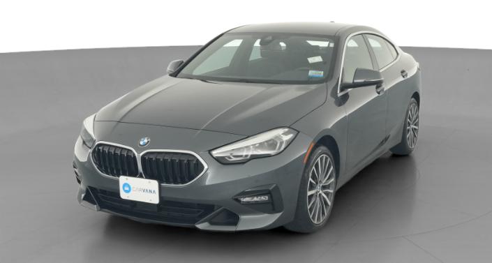 2021 BMW 2 Series 228i -
                  Rocklin, CA