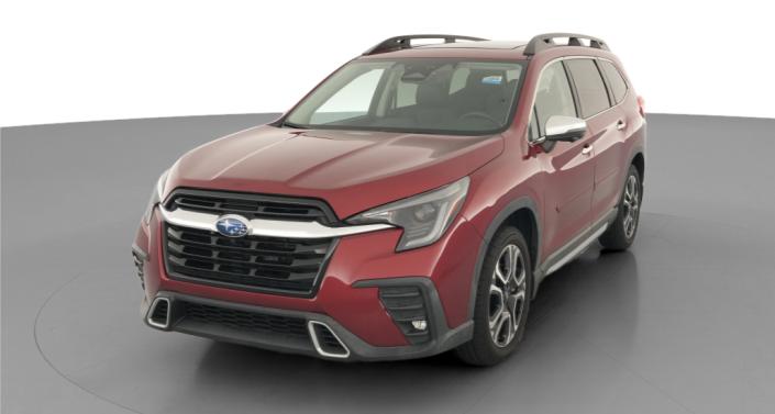 Thumbnail: 2023 Subaru Ascent - 1