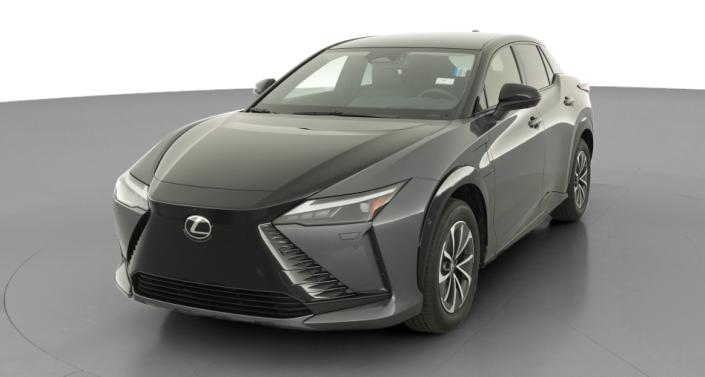 2024 Lexus RZ 450e -
                  Auburn, GA