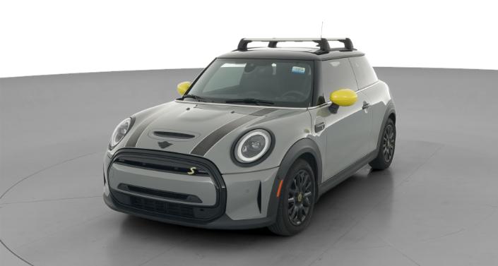 2023 MINI Cooper Hardtop SE -
                  Haines City, FL