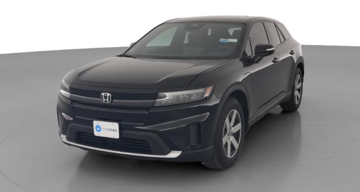 2024 Honda Prologue EX -
                  Lorain, OH