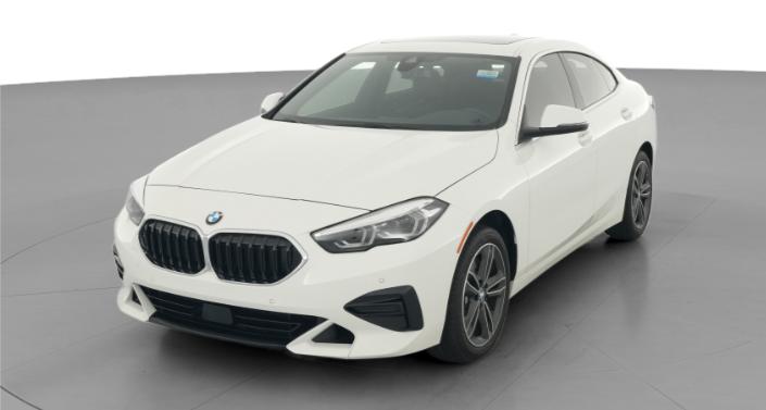 2022 BMW 2 Series 228i -
                  Haines City, FL