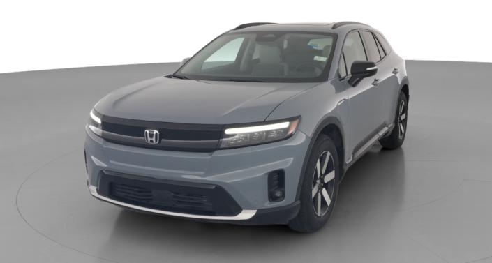 2025 Honda Prologue Touring -
                  Lorain, OH