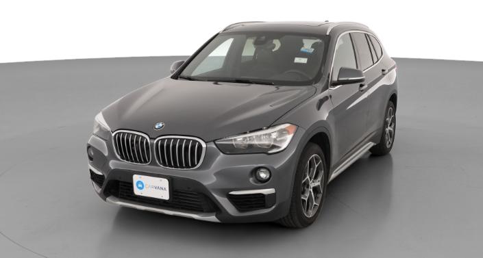 2019 BMW X1 xDrive28i -
                  Lorain, OH