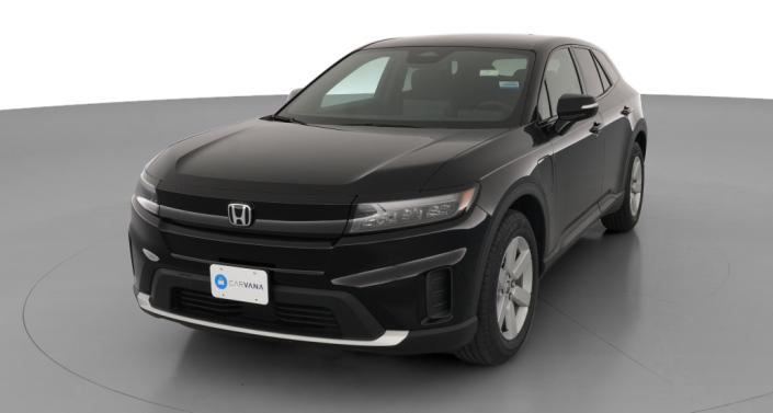 2025 Honda Prologue EX -
                  Lorain, OH