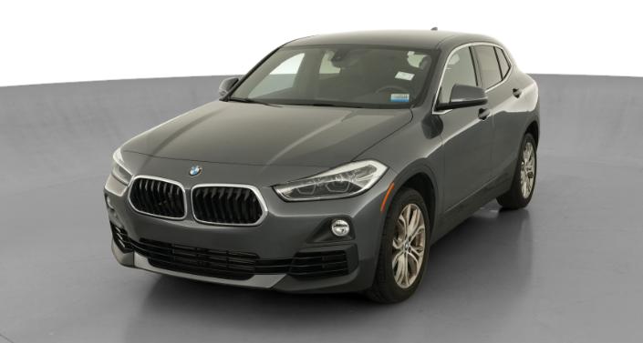 2018 BMW X2 xDrive28i -
                  Richton Park, IL