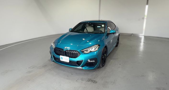 2022 BMW 2 Series 228i xDrive -
                  Houston, TX