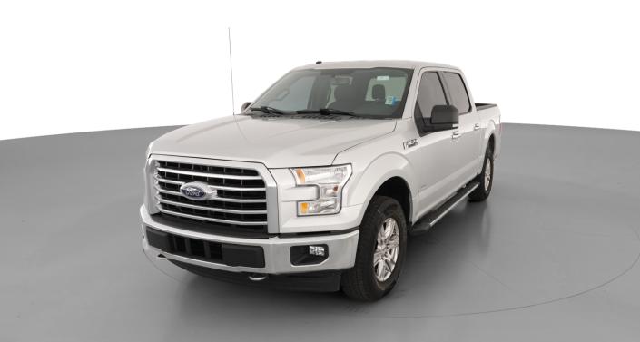 2017 Ford Econoline E-150 -
                  Lorain, OH