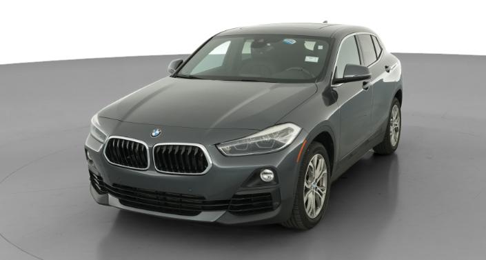 2019 BMW X2 sDrive28i -
                  Indianapolis, IN
