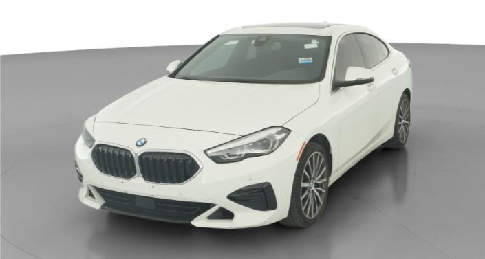 2023 BMW 2 Series 228i xDrive -
                  Indianapolis, IN