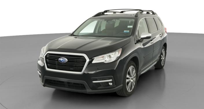 Thumbnail: 2020 Subaru Ascent - 1