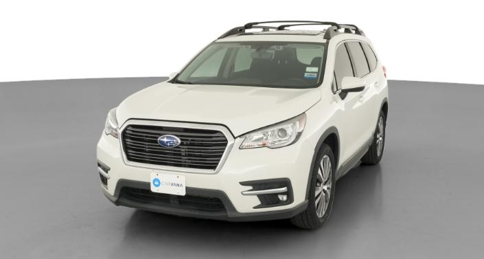 2019 Subaru Ascent Premium -
                  Colonial Heights, VA