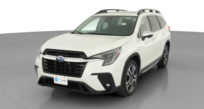 Thumbnail: 2023 Subaru Ascent - 1