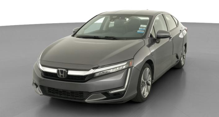 2019 Honda Clarity Base -
                  Auburn, GA
