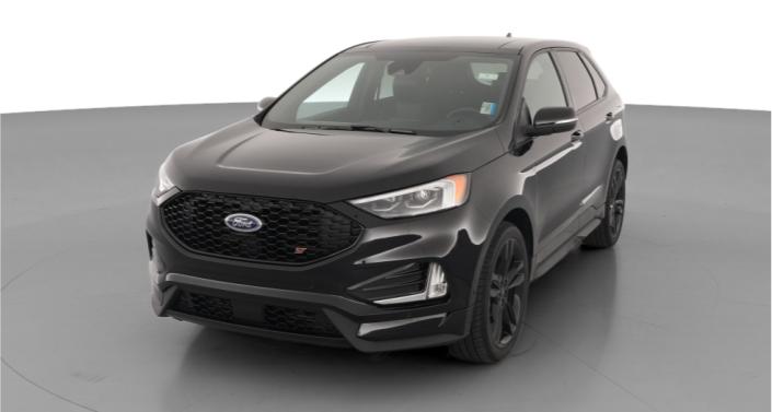 2024 Ford Edge ST -
                  Lorain, OH