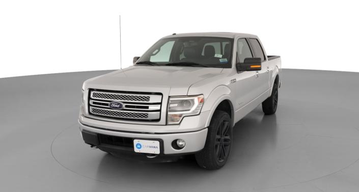 2014 Ford Econoline E-150 -
                  Lorain, OH