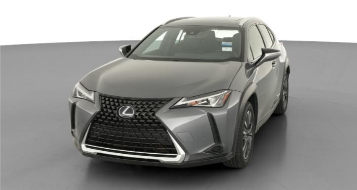2020 Lexus UX 250h -
                  Auburn, GA