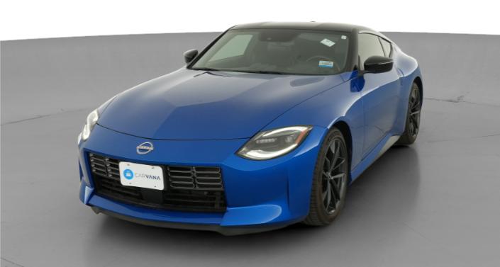 2023 Nissan Z Performance -
                  Tolleson, AZ