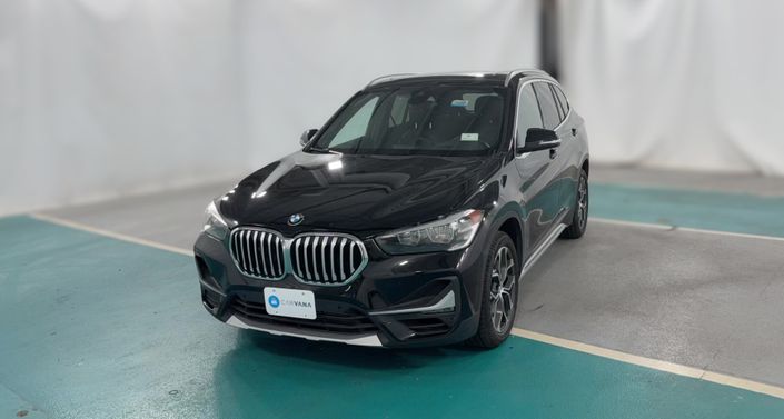 2020 BMW X1 xDrive28i -
                  Manville, NJ