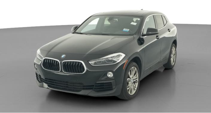 2018 BMW X2 xDrive28i -
                  Concord, NC