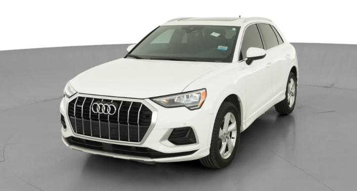 2019 Audi Q3 Premium -
                  Tolleson, AZ