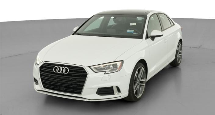 2017 Audi A3 Premium -
                  Tolleson, AZ