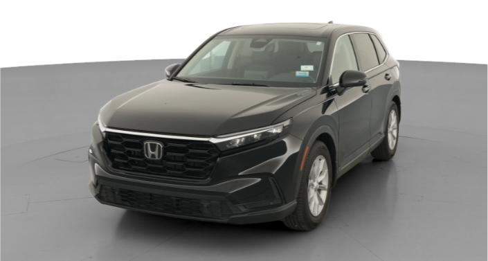 Thumbnail: 2023 Honda CR-V - 1