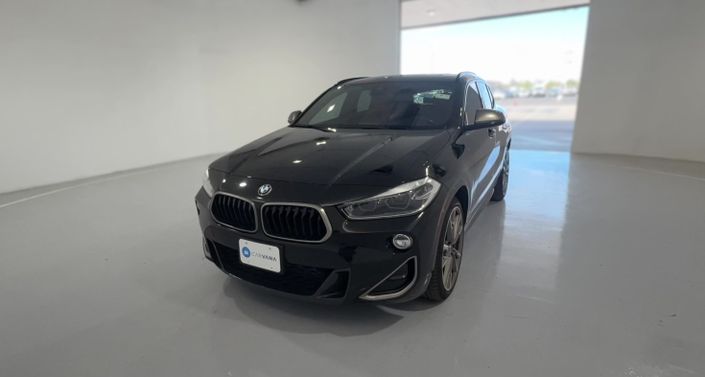 2019 BMW X2 M35i -
                  Tempe, AZ