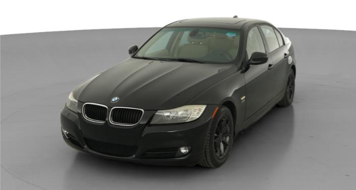 2010 BMW 3 Series 328i xDrive -
                  Beverly, NJ