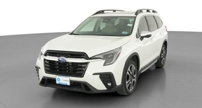 Thumbnail: 2023 Subaru Ascent - 1