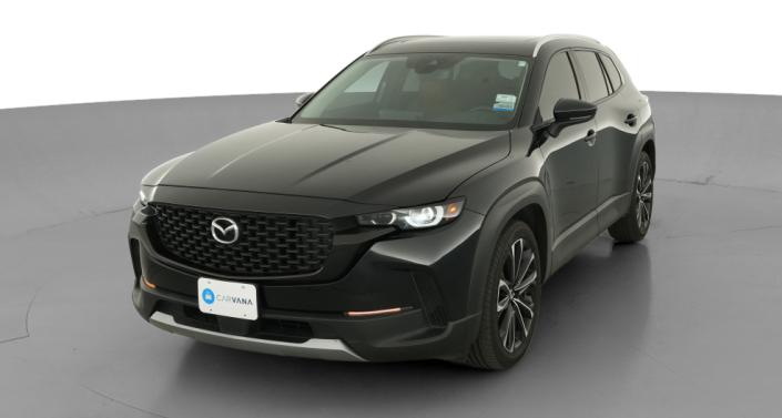2023 Mazda CX-50 Turbo -
                  Tolleson, AZ